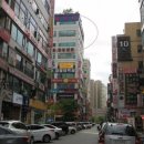 풍성프라자 이미지