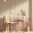 작은공간 이미지