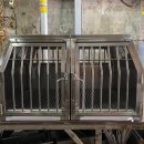 남부켄넬 이미지