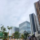 GS25(과천알에프사옥점) | 소설 ‘서울 자가에 대기업 다니는 김부장 이야기’ 속 가성비 최강 점심, 한솥도시락 과천비상교육점 후기
