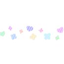 지에스25 포항오도리점 이미지