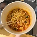 뭐먹을래 아무거나 | 나의 스물여덟 시작 🤓