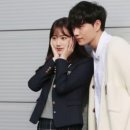 친구사이 이미지