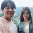 스타게임장 | [강원도 정선여행 #3] 스카이워크 / 정선아리랑시장 5일장 / 강릉 안목해변