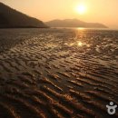 몽돌바다캠핑장 이미지