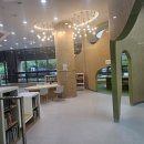 별빛도서관 지상3층 이미지