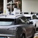 수송충전소 이미지