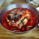 금산-69 이미지