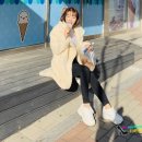 이지패션나르지오해남점 | [텐사이언스 이지 슬리밍 레깅스 예고 / 의류 공구 ㅠ...내일 만나요 정말 감사해요 후기 많이부탁드려요 ]