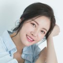 문수빈 카카오 검색결과