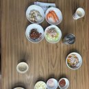 함흥보쌈 네이버블로그