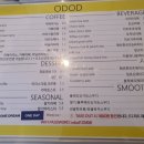 오디오디(ODOD) 이미지
