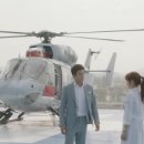 닥터스팀 이미지