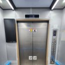 신정수지 이미지