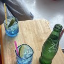 카페제이제이 | [전주] 제이제이타코 솔직 후기 전주 맛집
