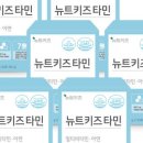 도담도담약국 이미지