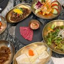 경기도 수원시 팔달구 인계로 72 (인계동) | 수원 인계동 소고기 기념일 방문 후기 화몽가