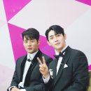 삼인데이타시스템(주) 이미지