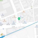 (주)채소미담 이미지