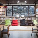 월곶문화센터 이미지