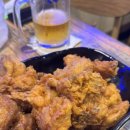 찬미맛집 | 부산 대연동 못골 로컬맛집 찬미치킨 평일 웨이팅 내돈내산 후기