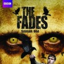 더 페이즈 이미지