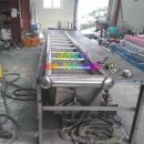 고려상사 이미지