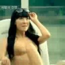 마지공인중개사사무소 이미지