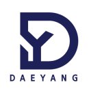 대양상사 이미지