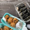 이마트24봉산점 이미지