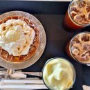 클라임타워 이미지