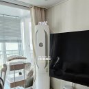 첨단서라아파트 이미지