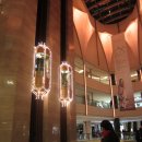 호텔롯데 롯데호텔월드 이미지