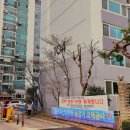 당동노인복지관 이미지