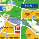 일원메디 이미지