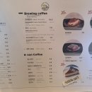 송리단길 맛집 블루리본 이월로스터스 후기와 메뉴&주차