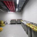 대교부동산 공인중개사사무소 이미지