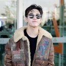 아이디어울산점 이미지