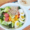 스토리카페앤디저트 이미지