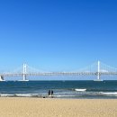 핑키펑키 이미지