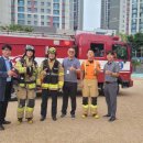 하정초등학교 이미지