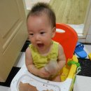 쭈쭈바PC 네이버블로그