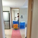 동양익스프레스 이미지