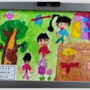 추부문화의집 이미지