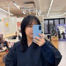 현s헤어 | 의정부미용실허쉬펌 잘하는곳 꾸뜨헤어 솔직후기