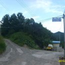 뚝방경로당 이미지