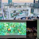 168계단 더데크 복합문화공간 이미지