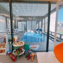 뜨레놀레 키즈풀빌라 이미지