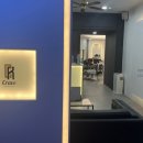 크레이브바버샵 네이버블로그