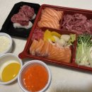 육회바른연어안양 네이버블로그